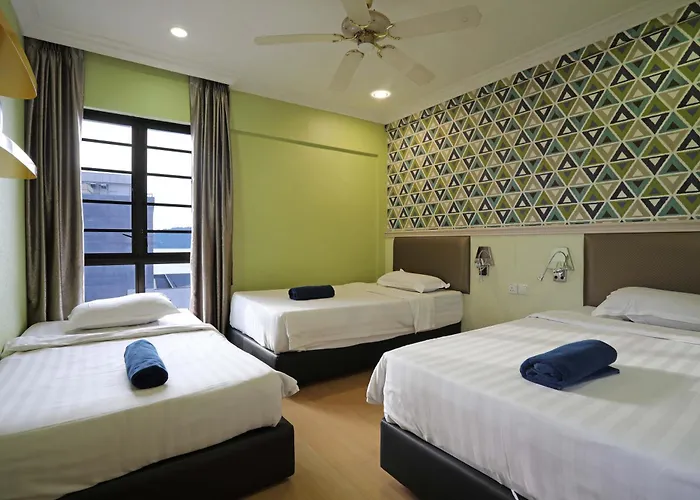 Kk Vacation Apartments-Marina Court - Stay And Get Cash Rebate