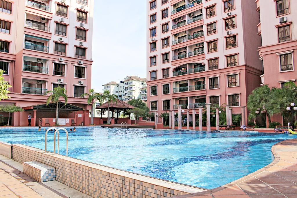 Kk Vacation Apartments-marina Court - And Get Cash Rebate *