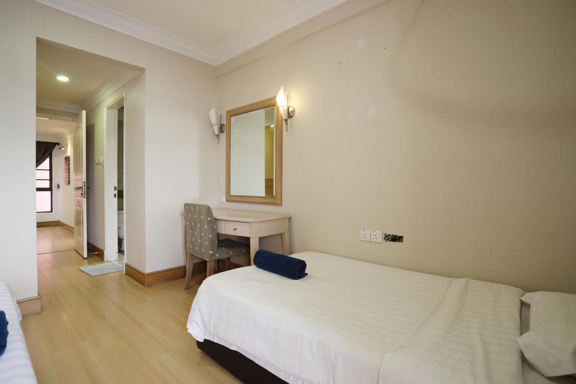 Kk Vacation Apartments-marina Court - And Get Cash Rebate *
