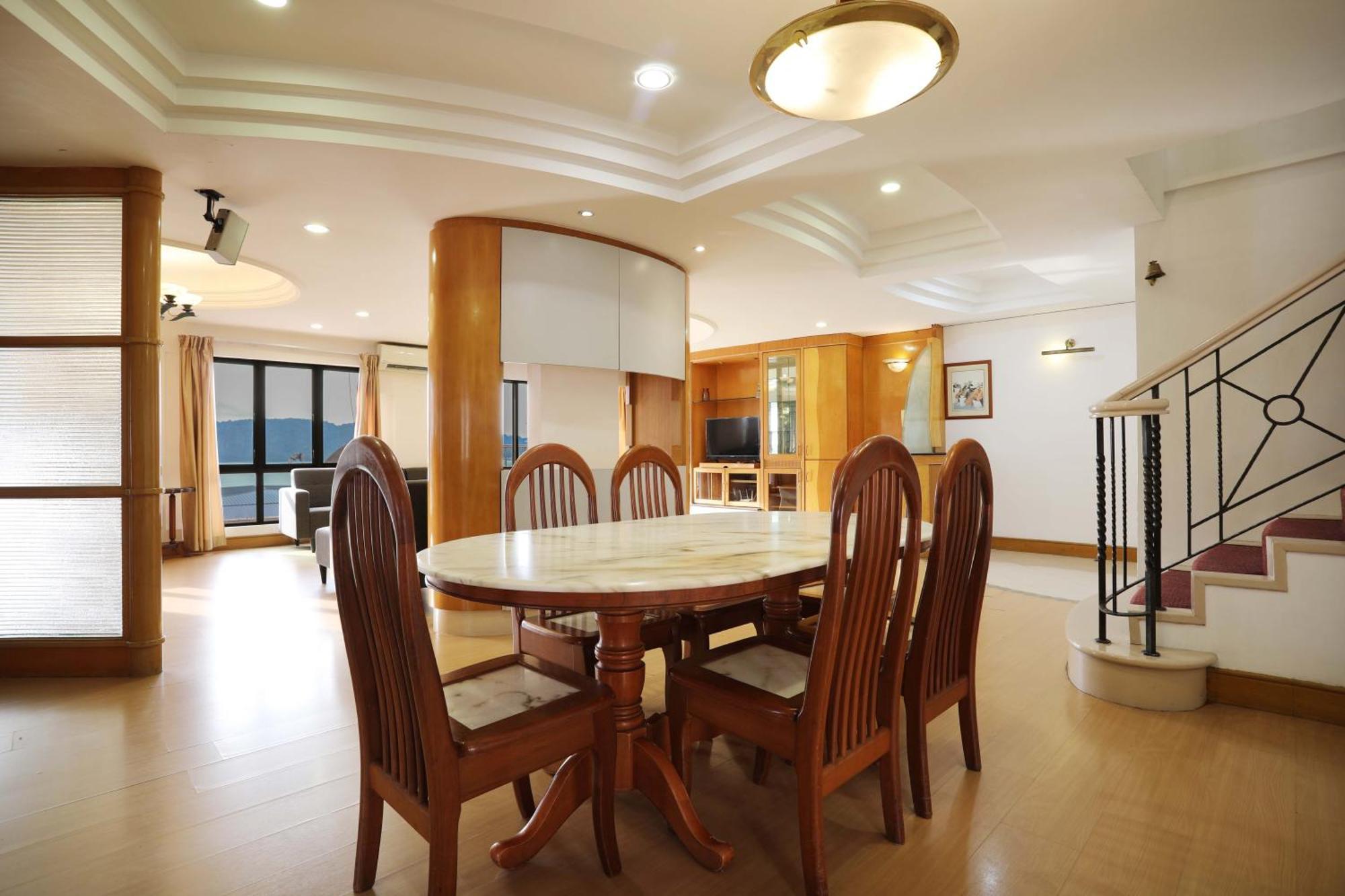 Kk Vacation Apartments-marina Court - And Get Cash Rebate *