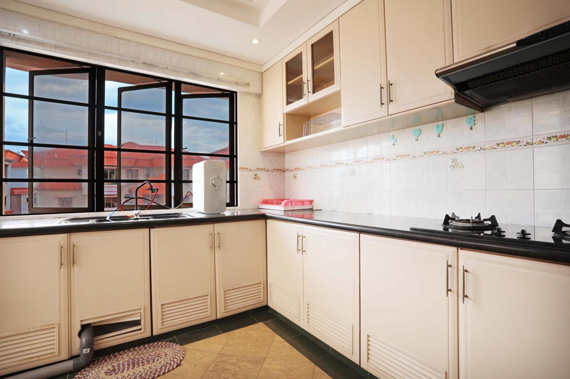 Kk Vacation Apartments-marina Court - And Get Cash Rebate *