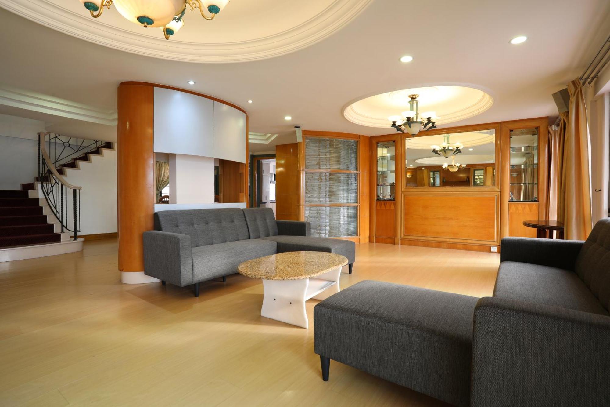 Kk Vacation Apartments-marina Court - And Get Cash Rebate Apartment *