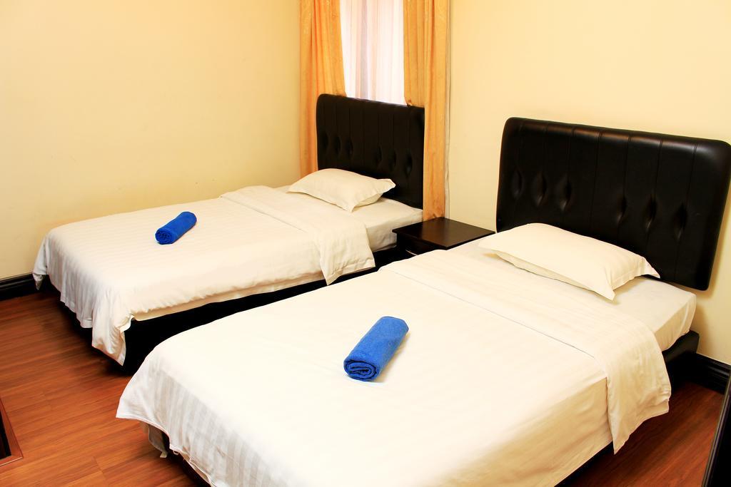 Kk Vacation Apartments-marina Court - And Get Cash Rebate Apartment