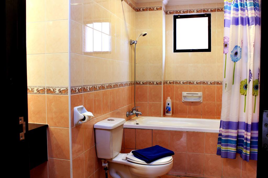 Kk Vacation Apartments-marina Court - And Get Cash Rebate Apartment