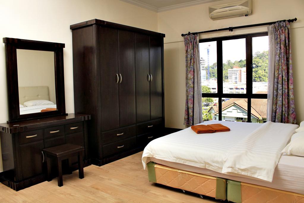 Apartment Kk Vacation Apartments-marina Court - And Get Cash Rebate *
