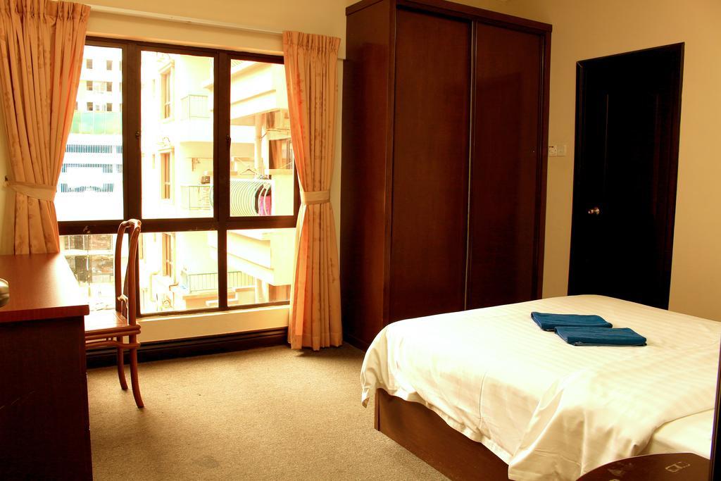 Kk Vacation Apartments-marina Court - And Get Cash Rebate *