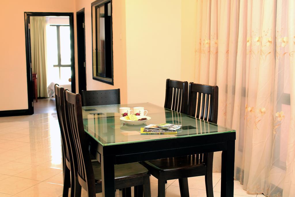 Kk Vacation Apartments-marina Court - And Get Cash Rebate Apartment