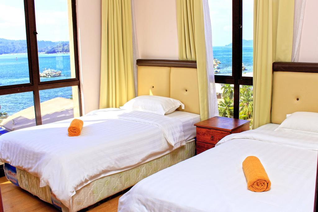 Kk Vacation Apartments-marina Court - And Get Cash Rebate Apartment *