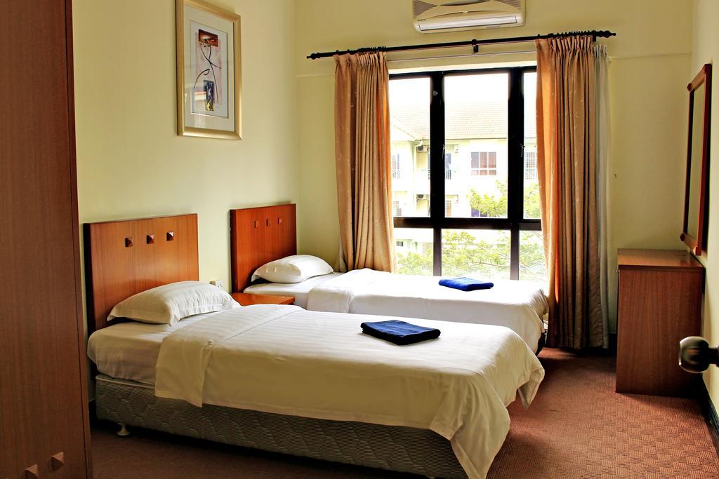 Apartment Kk Vacation Apartments-marina Court - And Get Cash Rebate