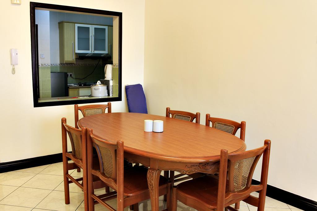 Kk Vacation Apartments-marina Court - And Get Cash Rebate Apartment