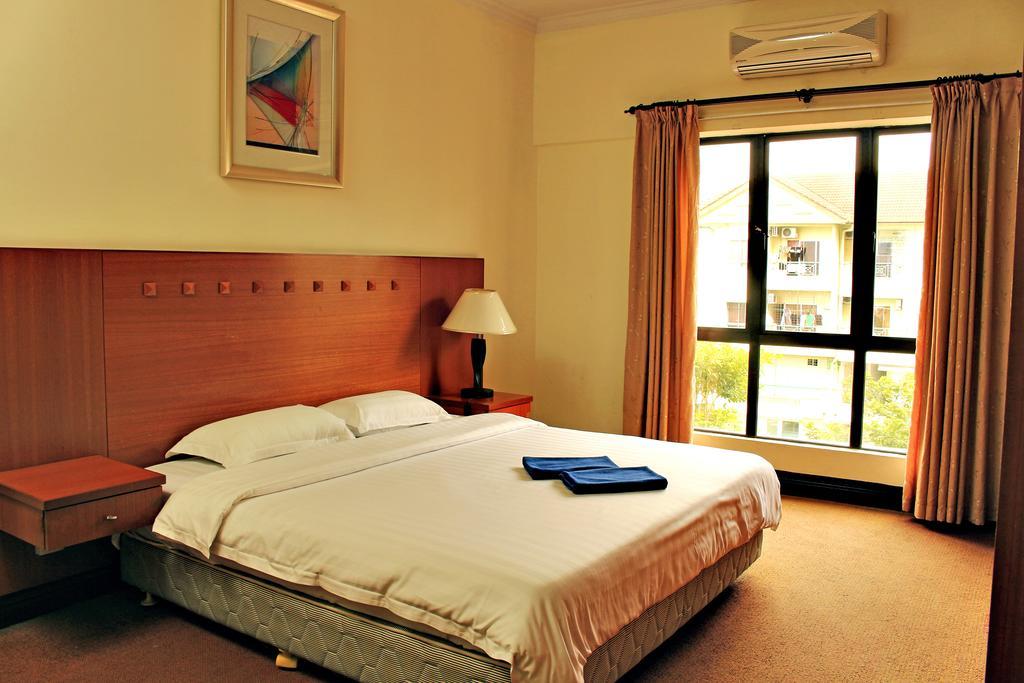Kk Vacation Apartments-marina Court - And Get Cash Rebate