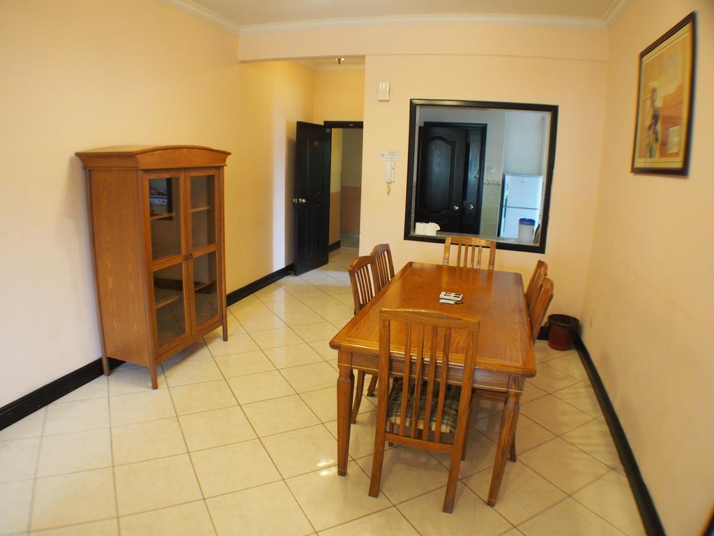 Kk Vacation Apartments-marina Court - And Get Cash Rebate