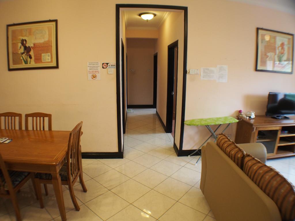 Apartment Kk Vacation Apartments-marina Court - And Get Cash Rebate *