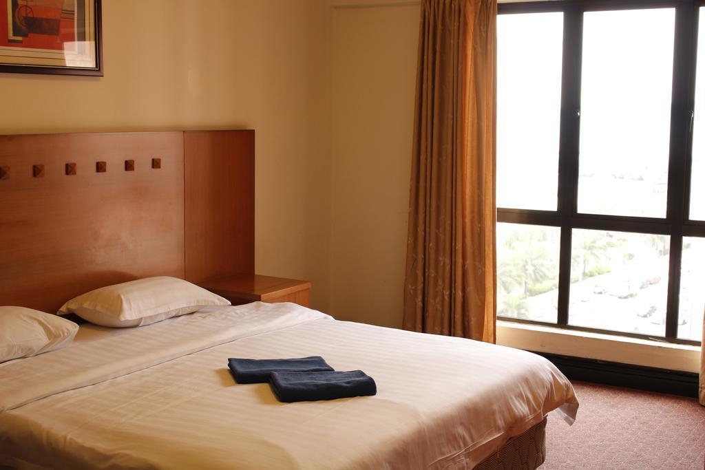 Apartment Kk Vacation Apartments-marina Court - And Get Cash Rebate