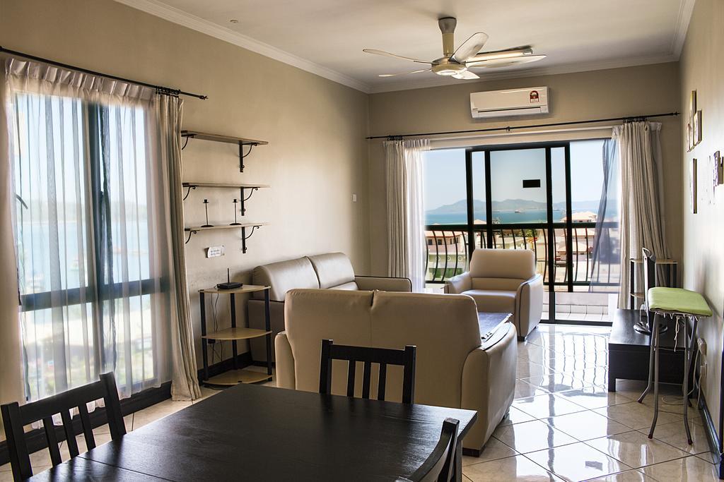 Apartment Kk Vacation Apartments-marina Court - And Get Cash Rebate