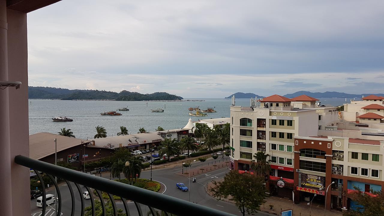 Kk Vacation Apartments-marina Court - And Get Cash Rebate Apartment *