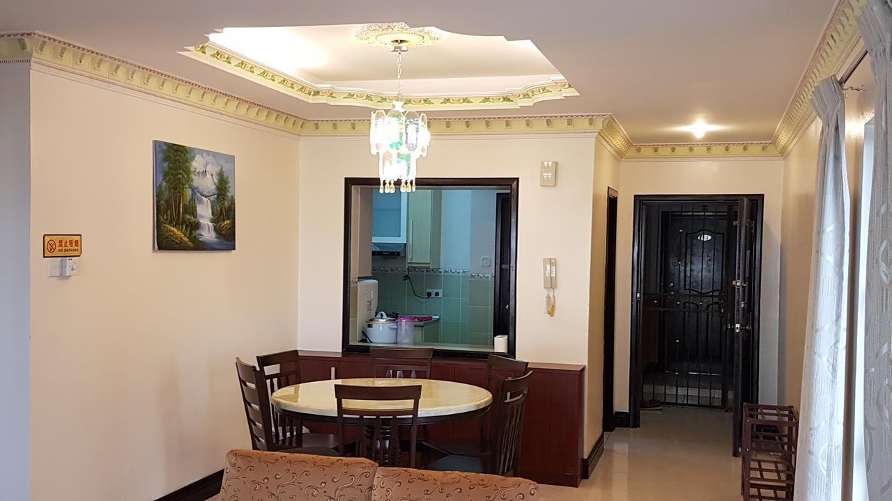 Kk Vacation Apartments-marina Court - And Get Cash Rebate Apartment *