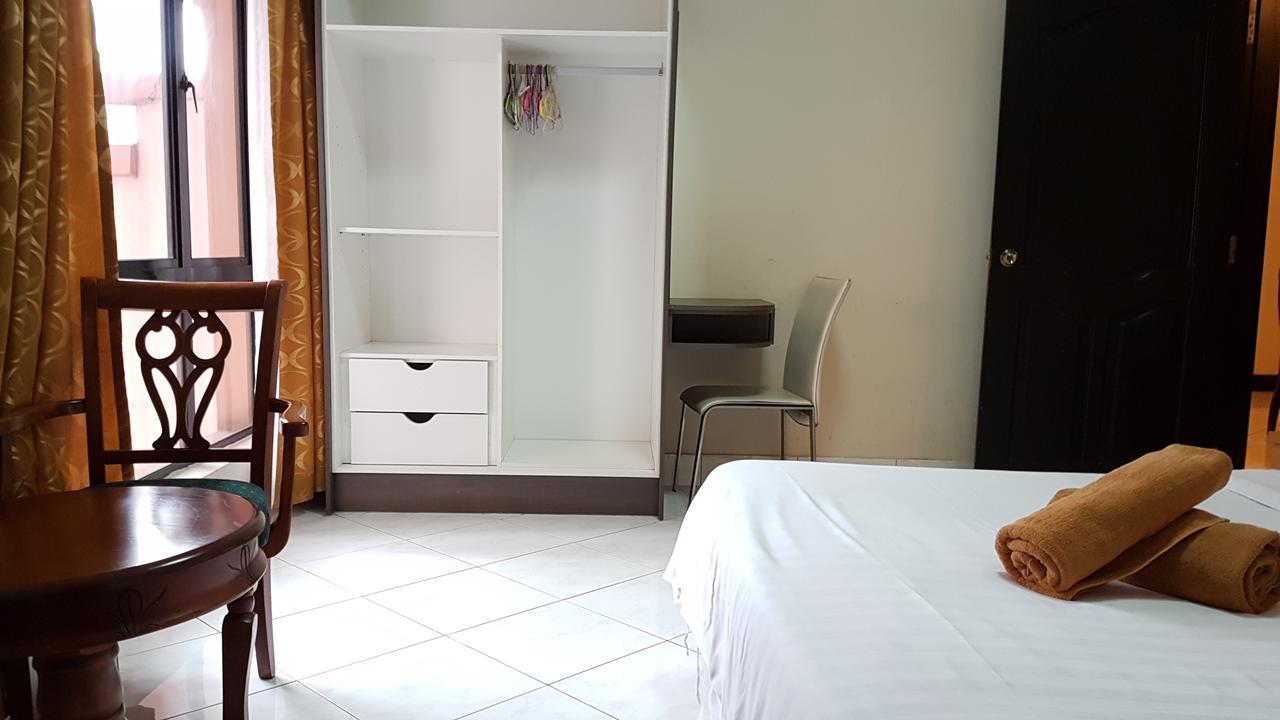 Kk Vacation Apartments-marina Court - And Get Cash Rebate Apartment *