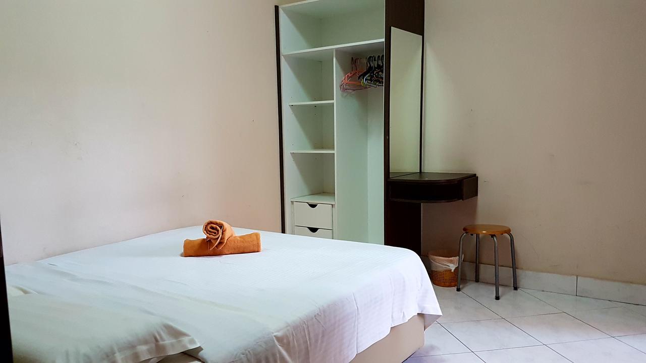 Kk Vacation Apartments-marina Court - And Get Cash Rebate Apartment *