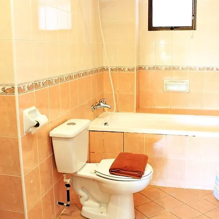 Kk Vacation Apartments-Marina Court - Stay And Get Cash Rebate Kota Kinabalu Room photo